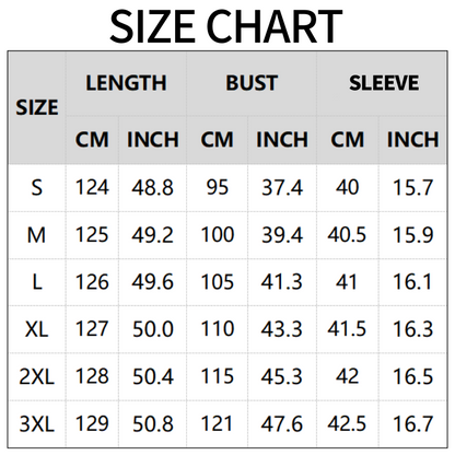 Lady's elegant long dress flower dress