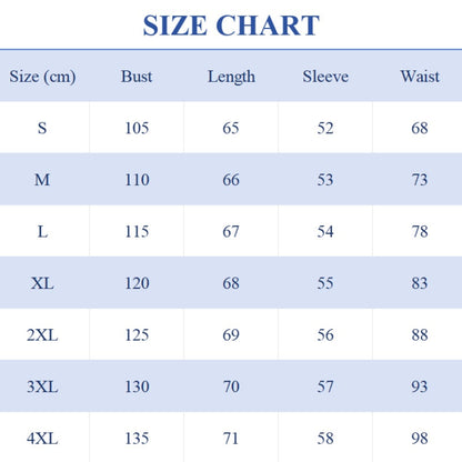 lrregular Hem Cotton Linen Short Sleeve Casual 2-Piece Set