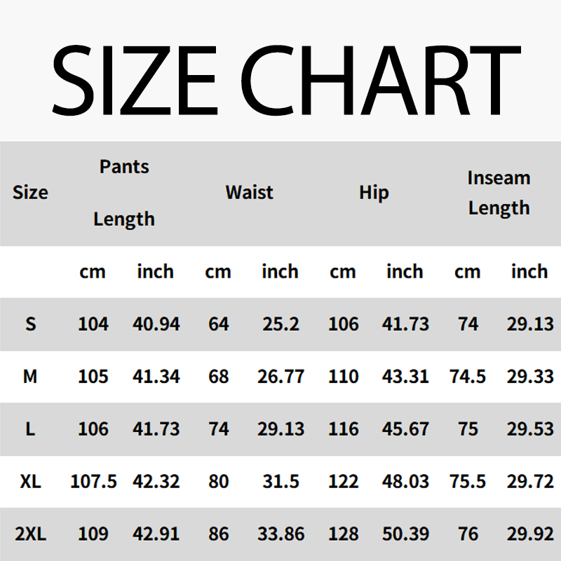 Women's Fashion Leopard Print Straight-Leg Wide Pants - Seldom Seen Styles