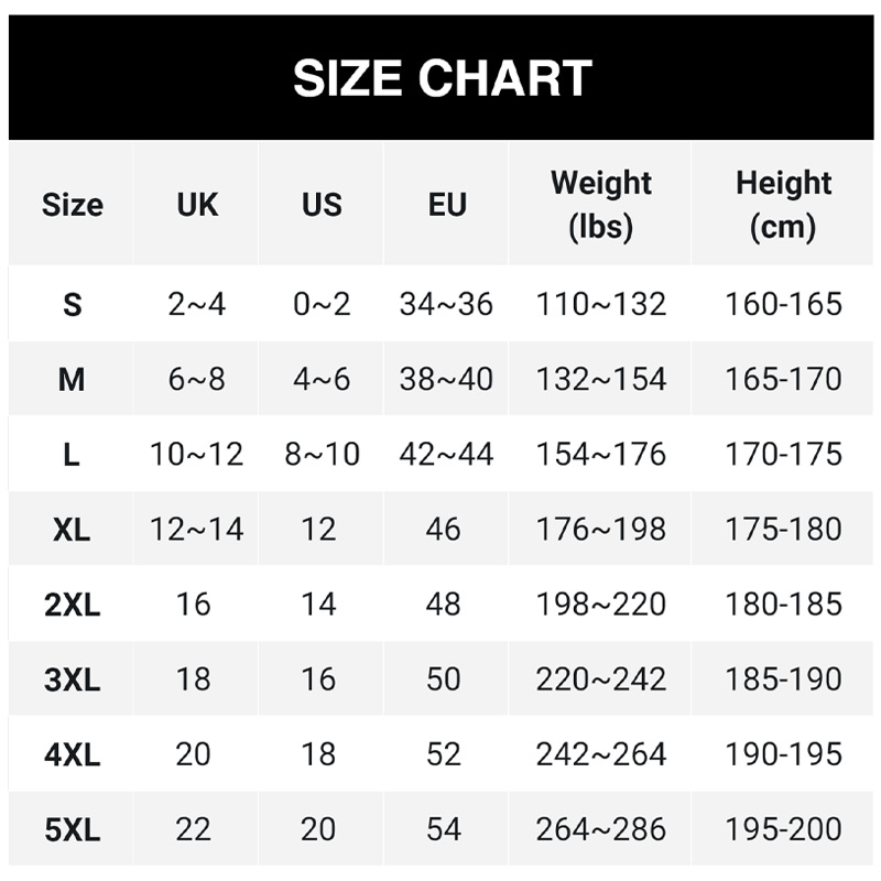 Women's Fashion Leopard Print Straight-Leg Wide Pants - Seldom Seen Styles