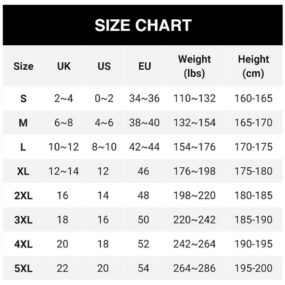 Women's Fashion Leopard Print Straight-Leg Wide Pants