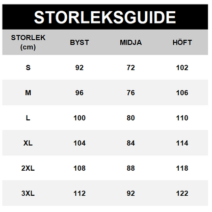 Women's Elegance V-Neck Top & Wide-Leg Pants Set