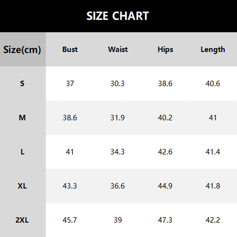 Elegant dress, solid color, lady