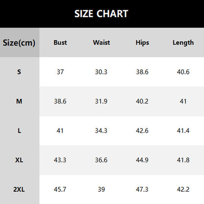 Elegant dress, solid color, lady