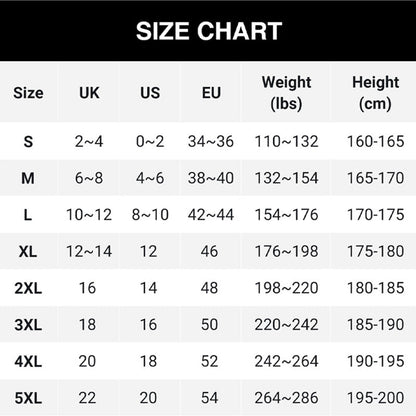 Two women's swimsuits with prints