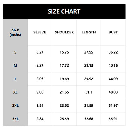 Cotton Unisex Funny F-Caw-F Chicken Shirt