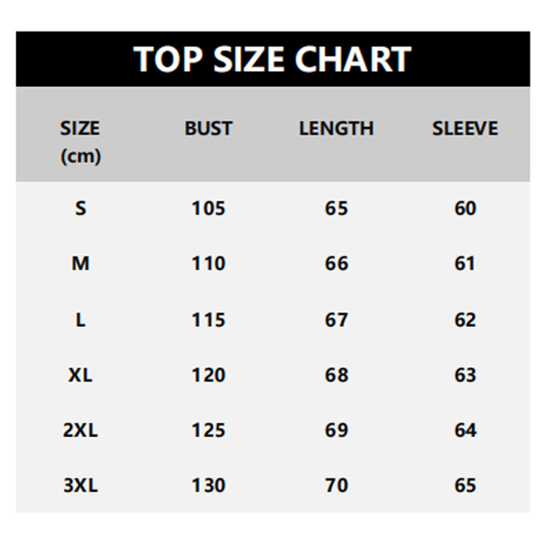 🎉Hot Sale 50% OFF🥳Women's Crew Neck Top & Drawstring Pants Set - Seldom Seen Styles