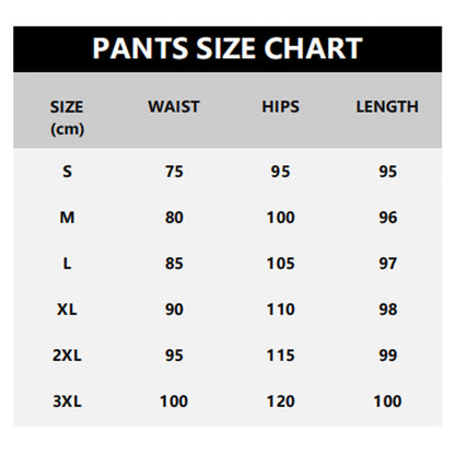 Women's Crew Neck Top & Drawstring Pants Set