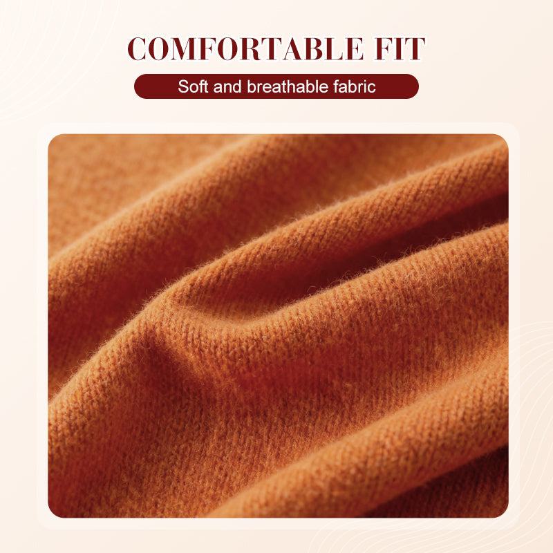 🚀Free shipping🚀Women's button-up cardigan - Seldom Seen Styles