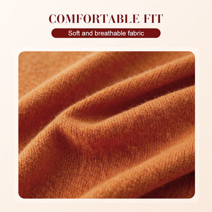 🚀Free shipping🚀Women's button-up cardigan - Seldom Seen Styles