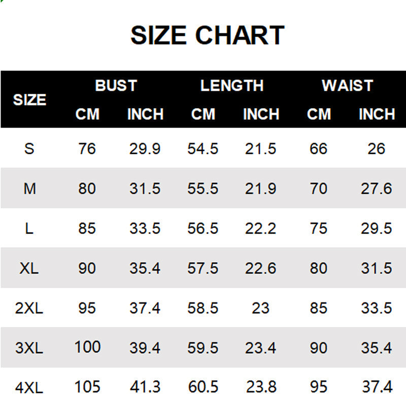 Removable swimsuit, with a shirt and furry shorts