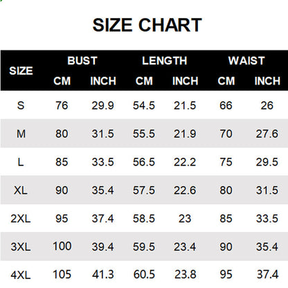 Removable swimsuit, with a shirt and furry shorts