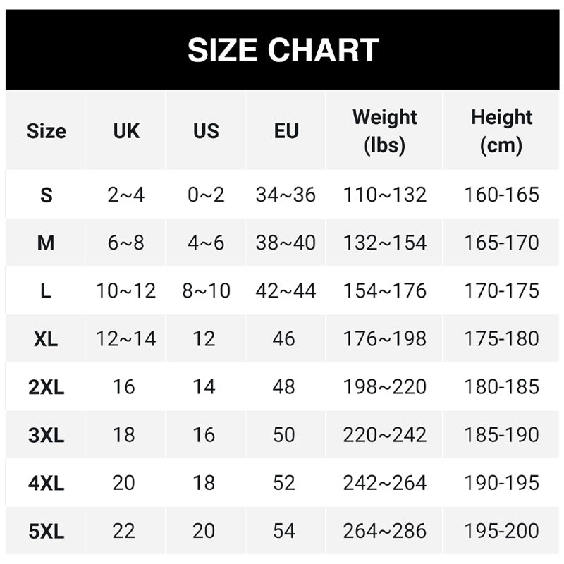 Women's Long Sleeve V-Neck Maxi Dress – Soft Fabric, Bodycon Fit & Elegant High Slit