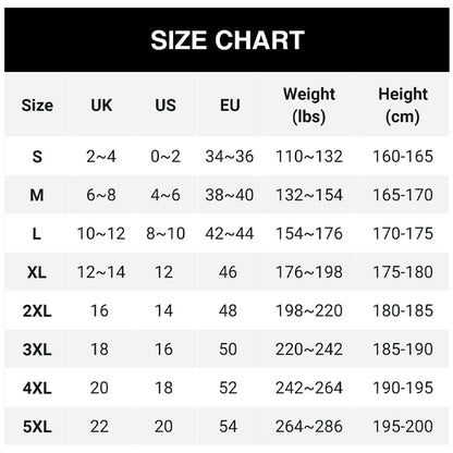 Women's Long Sleeve V-Neck Maxi Dress – Soft Fabric, Bodycon Fit & Elegant High Slit