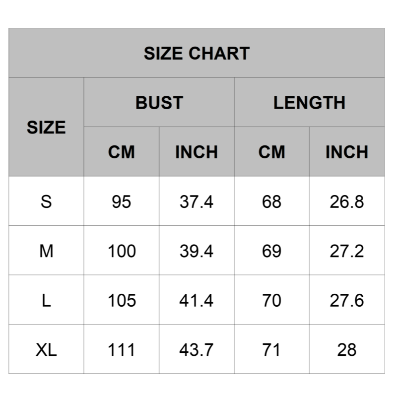 Fashion Loose Solid Color Short Sleeve Top - Seldom Seen Styles