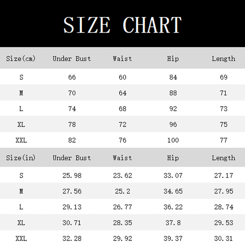Women's One Piece Swimsuit Tummy Control Ruched Bathing Suit V Neck Slimming Swimwear Beach Vacation Pool Party Plus Size S-2XL Black White Floral Leopard