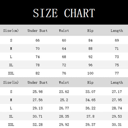 Women's One Piece Swimsuit Tummy Control Ruched Bathing Suit V Neck Slimming Swimwear Beach Vacation Pool Party Plus Size S-2XL Black White Floral Leopard