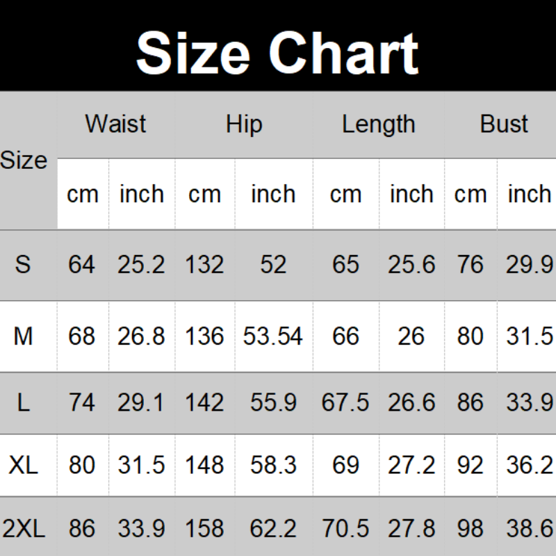 Women's Strapless Bodycon Jumpsuit Built-In Shorts Sleeveless Stretch Casual Party Club Summer Outfit | Bare Bold