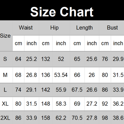 Women's Strapless Bodycon Jumpsuit Built-In Shorts Sleeveless Stretch Casual Party Club Summer Outfit | Bare Bold