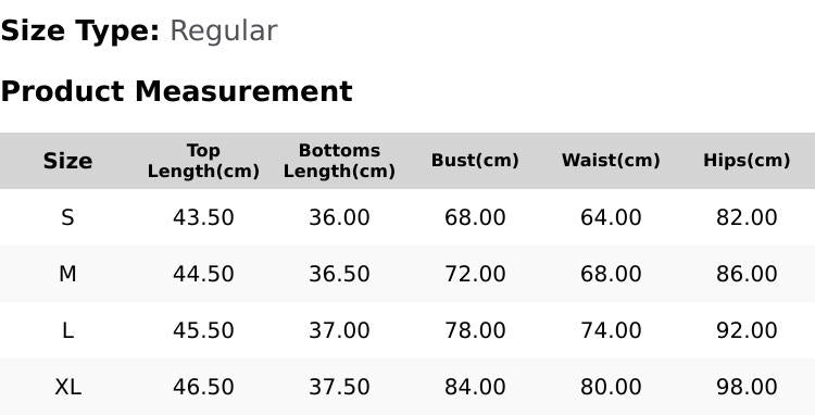 Two-piece Set-Women's-Minimalist-Solid Split Hem Tube Top & Elastic Waist Shorts Two-piece Set,-Lady-Comfort-Sleeveless Strapless Top & Skinny Shorts, Casual Summer Outfits Clothes Set for Outdoor Holiday,-Womenswear-Suits Downtown Girl Clothes - Seldom Seen Styles