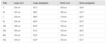 Women Linen Maxi Dress V Neck Ruffle Sleeve Tie Back Cotton Long Dresses with Pocket